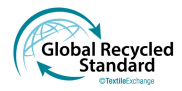 GRS certification