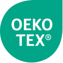 OEKO-TEX certificate resource