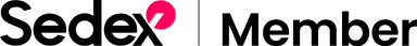 Sedex certification
