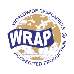 WRAP certificate resource